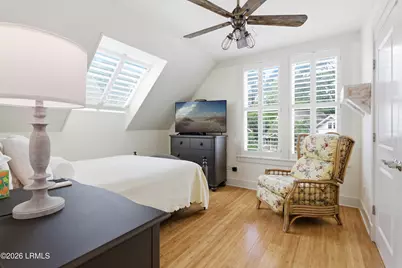 625 Spanish Wells Road #12, Hilton Head Island, SC 29926 - Photo 38