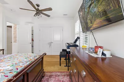 625 Spanish Wells Road #12, Hilton Head Island, SC 29926 - Photo 46