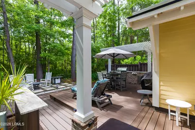 625 Spanish Wells Road #12, Hilton Head Island, SC 29926 - Photo 50