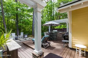625 Spanish Wells Rd, Hilton Head Island, SC 29926 - Photo 50