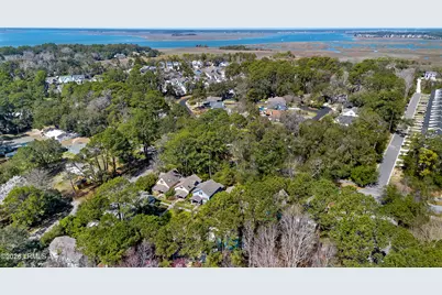 625 Spanish Wells Road #12, Hilton Head Island, SC 29926 - Photo 66