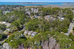 625 Spanish Wells Rd, Hilton Head Island, SC 29926 - Photo 66