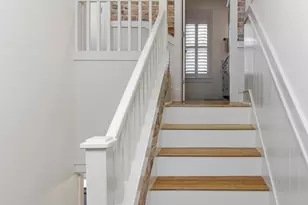 625 Spanish Wells Rd, Hilton Head Island, SC 29926 - Photo 36