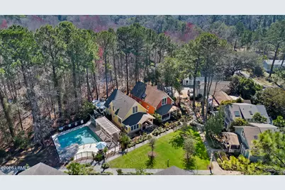 625 Spanish Wells Road #12, Hilton Head Island, SC 29926 - Photo 62