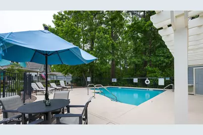 625 Spanish Wells Road #12, Hilton Head Island, SC 29926 - Photo 2