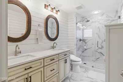625 Spanish Wells Road #12, Hilton Head Island, SC 29926 - Photo 28