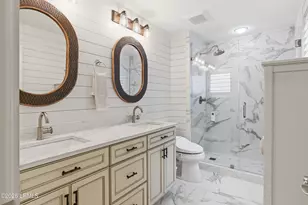 625 Spanish Wells Rd, Hilton Head Island, SC 29926 - Photo 28