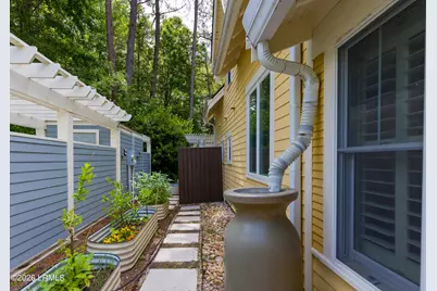 625 Spanish Wells Road #12, Hilton Head Island, SC 29926 - Photo 54