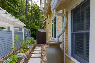 625 Spanish Wells Rd, Hilton Head Island, SC 29926 - Photo 54