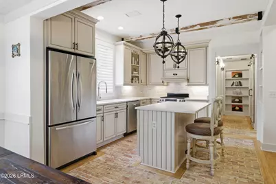 625 Spanish Wells Road #12, Hilton Head Island, SC 29926 - Photo 12