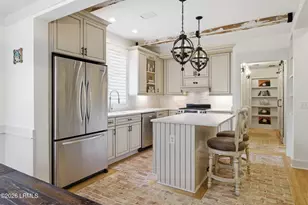 625 Spanish Wells Rd, Hilton Head Island, SC 29926 - Photo 12