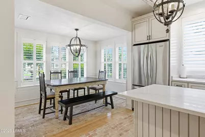 625 Spanish Wells Road #12, Hilton Head Island, SC 29926 - Photo 10
