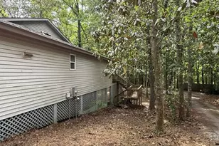 102 Dowling Ave, Walterboro, SC 29488 - Photo 6