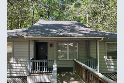102 Dowling Avenue, Walterboro, SC 29488 - Photo 10