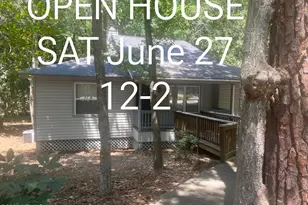 102 Dowling Ave, Walterboro, SC 29488 - Photo 1