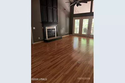 102 Dowling Avenue, Walterboro, SC 29488 - Photo 2