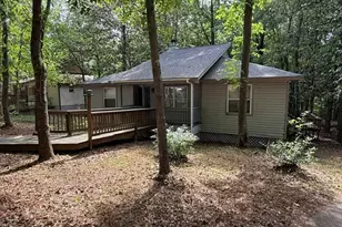 102 Dowling Ave, Walterboro, SC 29488 - Photo 1