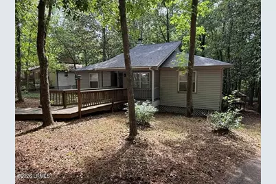 102 Dowling Avenue, Walterboro, SC 29488 - Photo 8