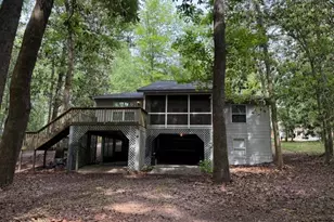 102 Dowling Ave, Walterboro, SC 29488 - Photo 8