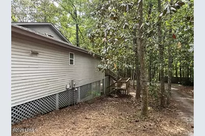 102 Dowling Avenue, Walterboro, SC 29488 - Photo 6
