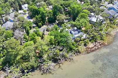 126 Gautier Place, Beaufort, SC 29902 - Photo 14