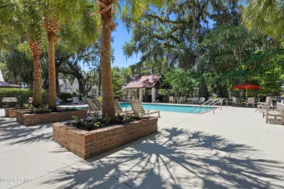 126 Gautier Place, Beaufort, SC 29902 - Photo 22