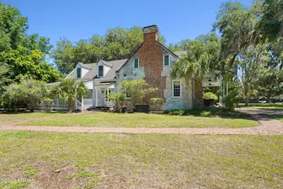 126 Gautier Place, Beaufort, SC 29902 - Photo 16