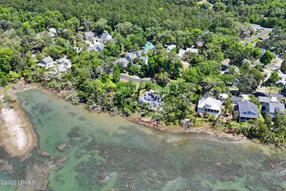 126 Gautier Place, Beaufort, SC 29902 - Photo 10