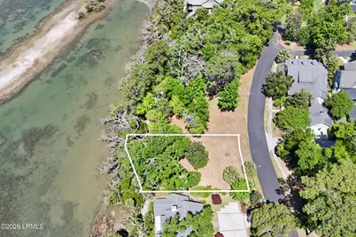 126 Gautier Place, Beaufort, SC 29902 - Photo 1