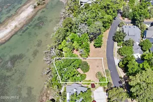 126 Gautier Pl, Beaufort, SC 29902 - Photo 1