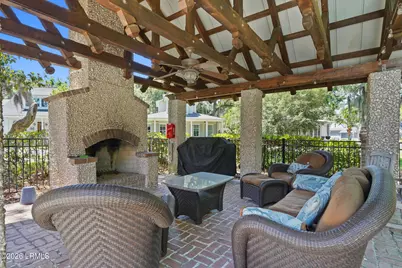 126 Gautier Place, Beaufort, SC 29902 - Photo 24