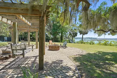 126 Gautier Place, Beaufort, SC 29902 - Photo 20