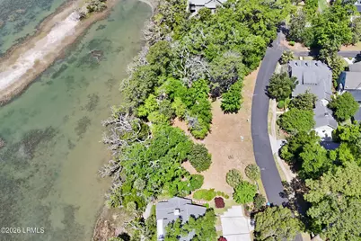 126 Gautier Place, Beaufort, SC 29902 - Photo 4
