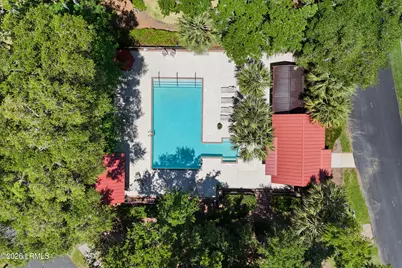126 Gautier Place, Beaufort, SC 29902 - Photo 26