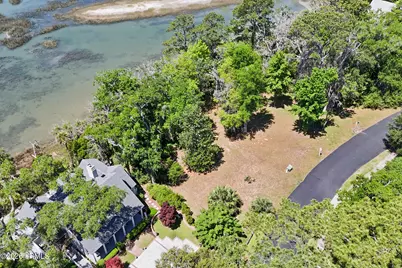 126 Gautier Place, Beaufort, SC 29902 - Photo 6