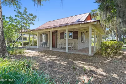 126 Gautier Place, Beaufort, SC 29902 - Photo 18