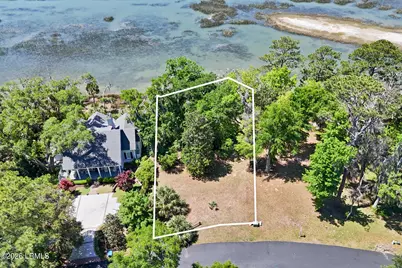 126 Gautier Place, Beaufort, SC 29902 - Photo 2