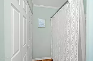 52 White Pond Blvd, Beaufort, SC 29902 - Photo 26