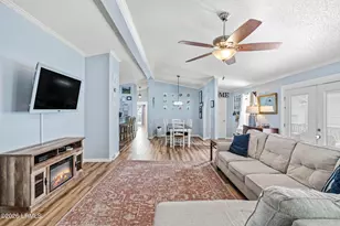 52 White Pond Blvd, Beaufort, SC 29902 - Photo 10