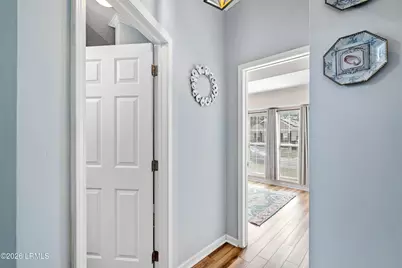 52 White Pond Boulevard, Beaufort, SC 29902 - Photo 24
