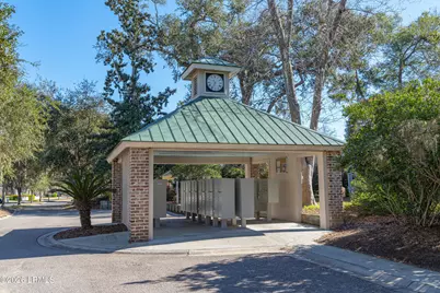 52 White Pond Boulevard, Beaufort, SC 29902 - Photo 36