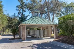 52 White Pond Blvd, Beaufort, SC 29902 - Photo 36
