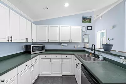 52 White Pond Boulevard, Beaufort, SC 29902 - Photo 18