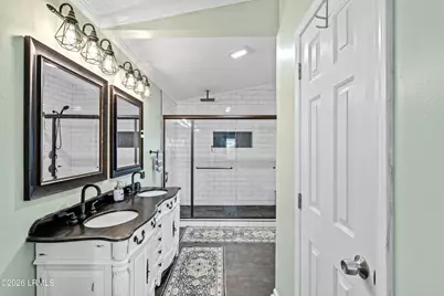 52 White Pond Boulevard, Beaufort, SC 29902 - Photo 32