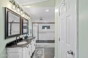 52 White Pond Blvd, Beaufort, SC 29902 - Photo 32