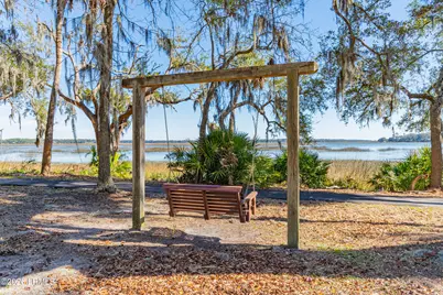 52 White Pond Boulevard, Beaufort, SC 29902 - Photo 42