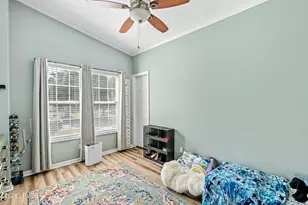 52 White Pond Blvd, Beaufort, SC 29902 - Photo 22