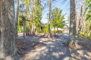 52 White Pond Blvd, Beaufort, SC 29902 - Photo 44