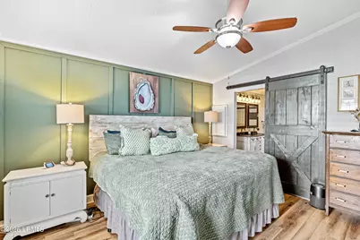52 White Pond Boulevard, Beaufort, SC 29902 - Photo 30