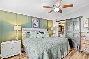 52 White Pond Blvd, Beaufort, SC 29902 - Photo 30